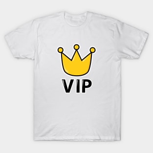 VIP T-Shirt